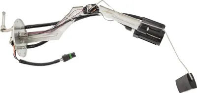 Obrázek produktu pro MS 21073-1139009-PCS-MS Palivové čerpadlo pro LADA TOSCANA (2107)