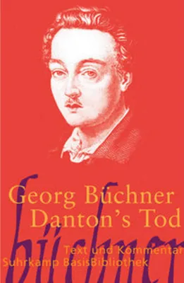 Image de Danton's Tod