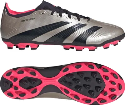 Produktbild von Adidas Predator League 2G/3G AG IF6313 shoes Pullunder adidas Größe: 40 2/3,