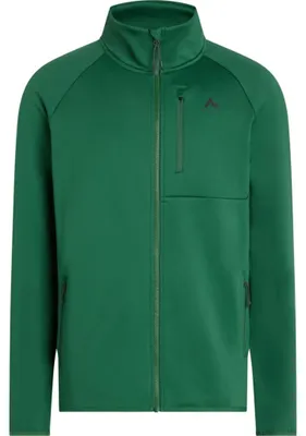 Produktbild von McKINLEY He.-Unterjacke Aeli M - green dark, Größe:XL