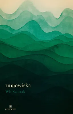 Immagine prodotto di Rumowiska