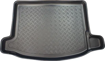 Produktbild von Z437931 Kofferraumwanne kompatibel mit Honda Civic (IX) 03.2012-02.2017