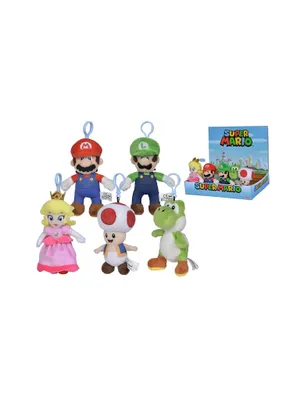 Produktbild von Simba Toys 109231008, Spielzeugset, 1 Jahr(e)
