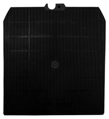 Immagine prodotto di Filtro carbone Falmec n. 3 / 103050107