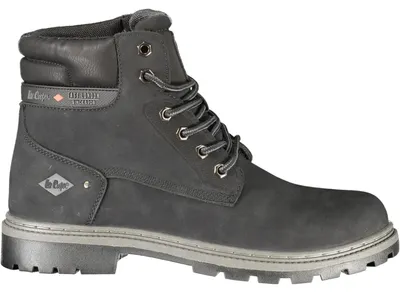 Obrázek produktu pro LEE COOPER Kotníkové boty LCM629105_NEBLACK