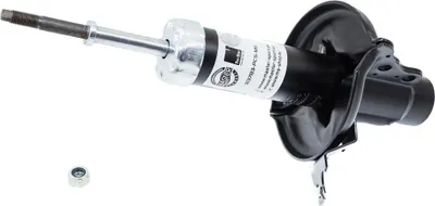 Imagen del producto de Amortiguador delantero izquierdo para KIA SPORTAGE (K00), modelo MASTER-SPORT, referencia 313783-PCS-MS