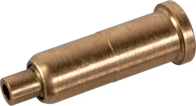 Produktbild von FEBI BILSTEIN Öldüse Steuerkette 178954 für BMW 3 Limousine (E46) 0,003kg