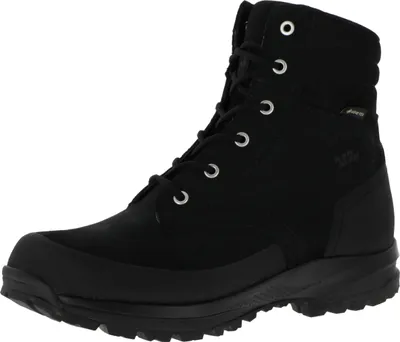 Produktbild von Black/Black EU 46,5