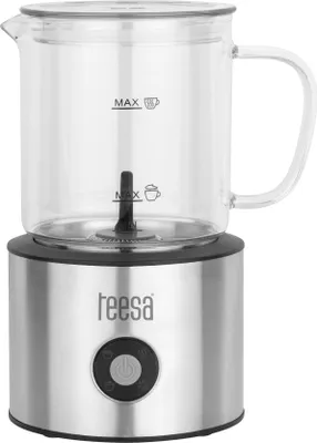 Immagine prodotto di TEESA montalatte Aroma TSA4013