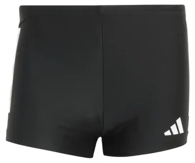 Produktbild von Adidas - "Drive" Boxershorts für Herren GT45337 (L) (Schwarz)