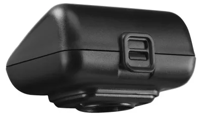 Produktbild von Lampa 001074211