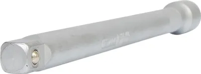 Image de KS-Tools 911.1203-E Rallonge 1/2",250mm