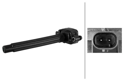 Image de Bobine D'allumage Jeep Cherokee 2.4 11-