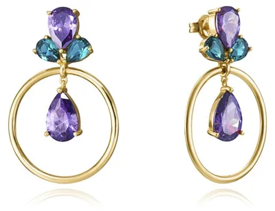 Immagine prodotto di VICEROY JEWELRY Orecchini 13095E100-99