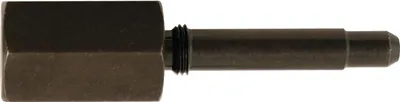 Produktbild von KS TOOLS 400.2453 Montagewerkzeug Nockenwelle