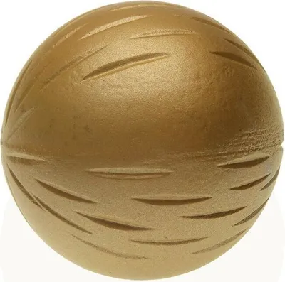 Zdjęcie produktu dla Versa 21860106, 4 szt.