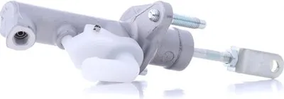 Produktbild von Geberzylinder, Kupplung TRW PNB517