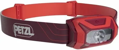 Obrázek produktu pro Petzl TIKKINA, LED light (red)
