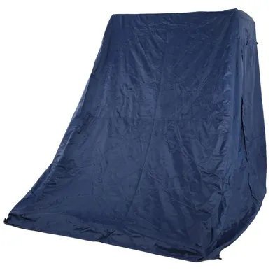 Produktbild von Tragbare Regendichte Heckzelt - Schattenspender - Campingzubehör