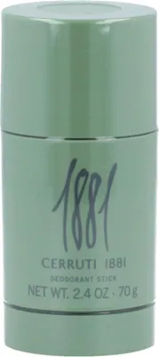 Obrázek produktu pro Cerruti 1881 Pour Homme DST 75 ml M