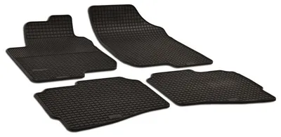 Immagine prodotto di Tappetini in gomma Gumárny Zubří, Hyundai I30 2007-2011