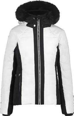 Produktbild von Luhta Skalluvaara L8 Jacke 36 Damen 36