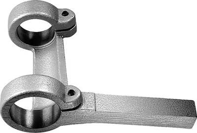 Image de Fein 31801010012 TOOL HOLDER 1 pc(s)