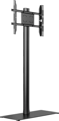 Zdjęcie produktu dla Multibrackets 2425, 50 kg, 160 cm (63"), 61 cm (24"), 200 x 200 mm, 700 x 400 mm