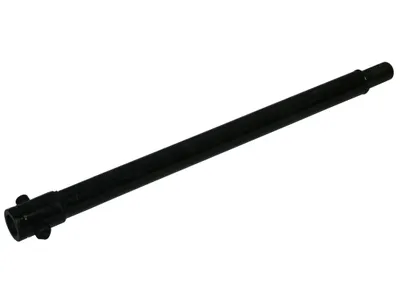 Image de Varan Motors - rall-40-gd520 RALLONGE PERCEUSE TERRE PERCEUSE TERRE PERCEUSE 40CM POUR TT-GD520