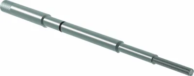 Produktbild von Gesipa Zugstange M5 Flipper Plus komplett