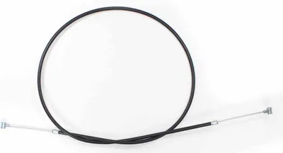 Image de CONDUITES DE FREIN MZ ES 250/1 JASKÓŁKA NOIR 940 mm