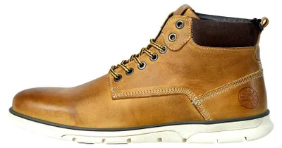 Obrázek produktu pro Jack & Jones 12159516_495.78, 1 kusů