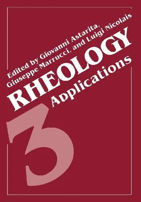 Produktbild von Rheology