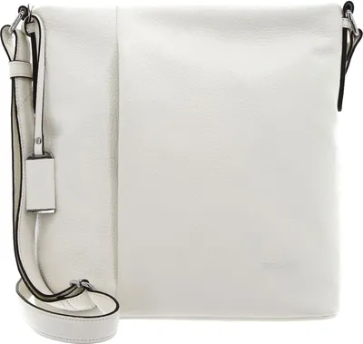 Produktbild von Picard Beuteltasche Pure 30 x 29 x 12