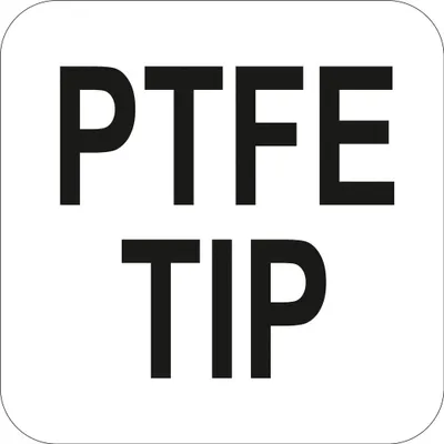 Obrázok produktu pre Yato YT-82742, Odsávač cínu, Yato, Čierna, Červená, PTFE, Polyvinylchlorid (PVC), 1 kusov, 190 mm