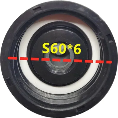 Image de Adaptateur de réservoir de stockage IBC Raccord de robinet Tuyau d'arrosage Capuchon d'eau Bowser Standard Fit