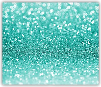 Produktbild von Tulup Glas Herdabdeckplatte Glaskeramikkochfeld-Abdeckung Spritzschutz Glasabdeckplatte Kochplattenabdeckung und Schneidebrett - Einteilig - 60x52 cm Tand