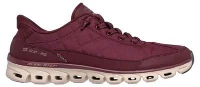 Produktbild von Skechers Cozy Fit Slip-Ins Knotted Bungee 42