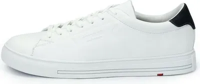 Produktbild von Lloyd Enrico Herren Halbschuhe in Gr. 42
