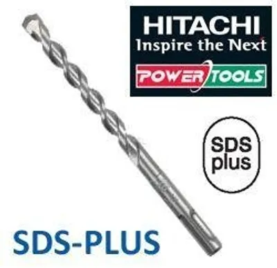 Produktbild von Hitachi 40017030