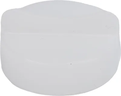 Produktbild von Kühlmittel-Überlauftankdeckel 19109-PH1-620 für HONDA CIVIC HYBRID ALLE MODELLE 2003-2005