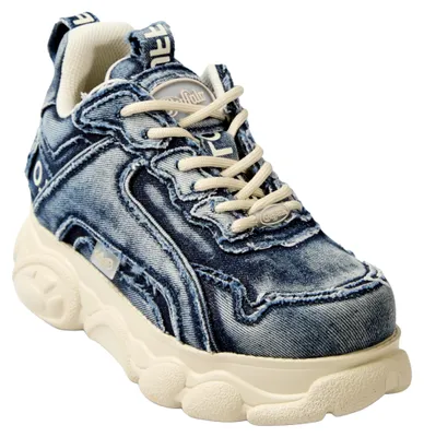 Produktbild von BUFFALO Damen Sneaker CLD Chai