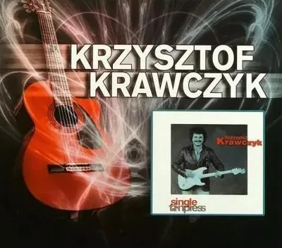 Obrázek produktu pro Jednotlivé CD