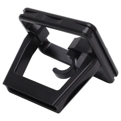 Produktbild von Fahrrad-Frontträger-Block,Fahrrad-Frontträger-Gestell,Fahrrad-Frontträger-Schale,3-Loch-Frontträger-Block,Aluminium-Legierung Fahrrad-Frontträger-Block,Klapprad-Frontträger-Block