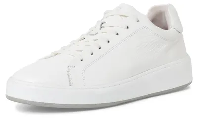 Obrázek produktu pro Marco Tozzi 2 13601 41 100 (46/bílá)