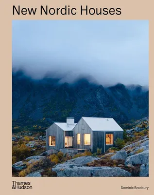 Produktbild von New Nordic Houses
