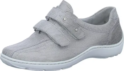 Immagine prodotto di Waldläufer scarpa slip-on EUR 35,5
