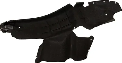 Immagine prodotto di Copriruota posteriore sinistro originale Fiat Bravo dal 2007 51751055