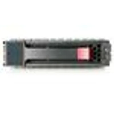 Produktbild von HPE 797271-B21, 3 TB, 7200 RPM, 3.5", Serial ATA III