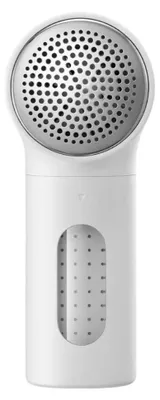 Zdjęcie produktu dla Xiaomi Mijia Lint Remover 2